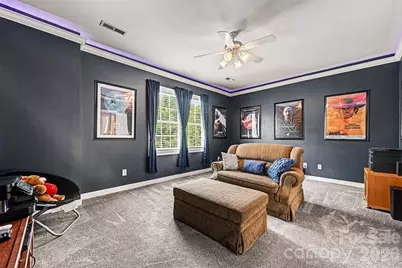 3124 Grandeur Road, Charlotte, NC 28269 - Photo 23