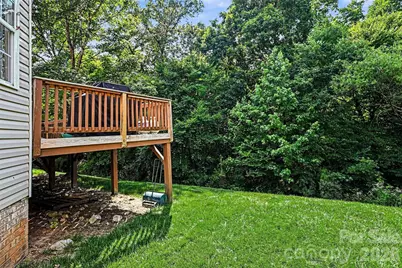 3124 Grandeur Road, Charlotte, NC 28269 - Photo 37
