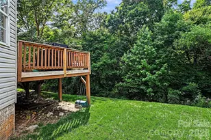 3124 Grandeur Rd, Charlotte, NC 28269 - Photo 37