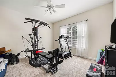 3124 Grandeur Road, Charlotte, NC 28269 - Photo 27
