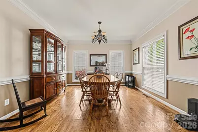 3124 Grandeur Road, Charlotte, NC 28269 - Photo 9
