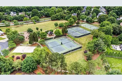 3124 Grandeur Road, Charlotte, NC 28269 - Photo 47