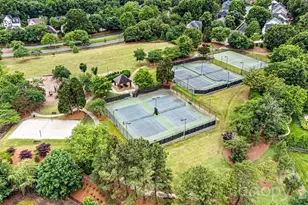 3124 Grandeur Rd, Charlotte, NC 28269 - Photo 47