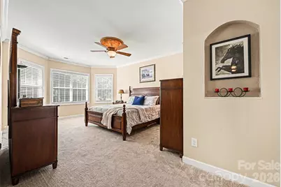 3124 Grandeur Road, Charlotte, NC 28269 - Photo 17