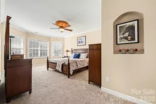 3124 Grandeur Rd, Charlotte, NC 28269 - Photo 17