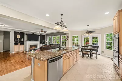 3124 Grandeur Road, Charlotte, NC 28269 - Photo 11