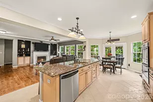3124 Grandeur Rd, Charlotte, NC 28269 - Photo 11