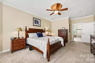 3124 Grandeur Road, Charlotte, NC 28269 - Photo 19