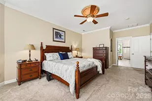 3124 Grandeur Rd, Charlotte, NC 28269 - Photo 19
