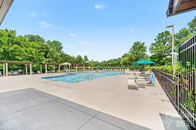 3124 Grandeur Road, Charlotte, NC 28269 - Photo 41