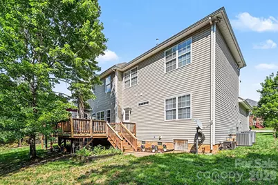 3124 Grandeur Road, Charlotte, NC 28269 - Photo 35