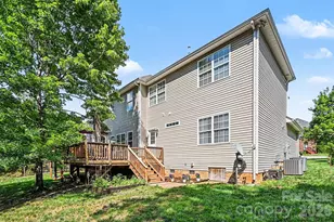 3124 Grandeur Rd, Charlotte, NC 28269 - Photo 35