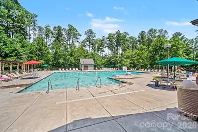 3124 Grandeur Road, Charlotte, NC 28269 - Photo 39