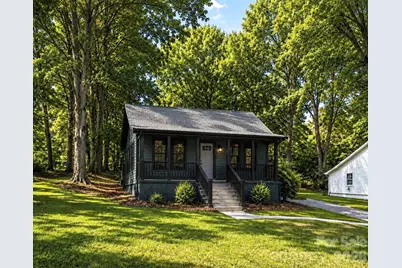 942 Bond Avenue, Gastonia, NC 28052 - Photo 11