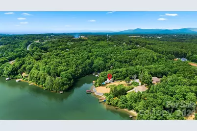 140 Williams Cove Lane, Taylorsville, NC 28681 - Photo 47