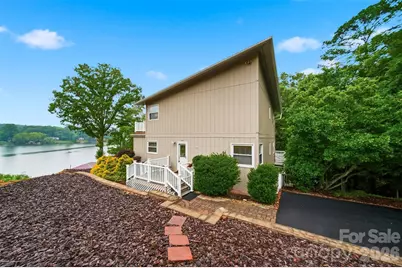 140 Williams Cove Lane, Taylorsville, NC 28681 - Photo 5