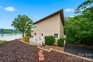 140 Williams Cove Ln, Taylorsville, NC 28681 - Photo 5