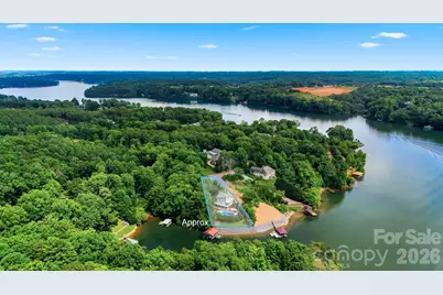 140 Williams Cove Lane, Taylorsville, NC 28681 - Photo 45