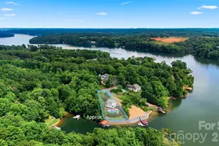 140 Williams Cove Ln, Taylorsville, NC 28681 - Photo 45