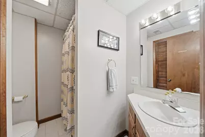 140 Williams Cove Lane, Taylorsville, NC 28681 - Photo 31