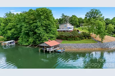 140 Williams Cove Lane, Taylorsville, NC 28681 - Photo 3