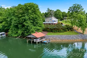 140 Williams Cove Ln, Taylorsville, NC 28681 - Photo 3