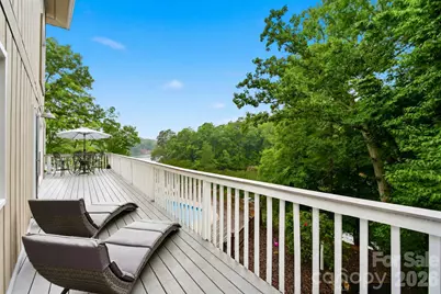 140 Williams Cove Lane, Taylorsville, NC 28681 - Photo 13