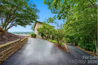 140 Williams Cove Lane, Taylorsville, NC 28681 - Photo 43
