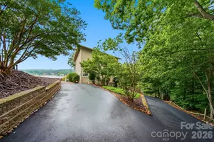 140 Williams Cove Ln, Taylorsville, NC 28681 - Photo 43