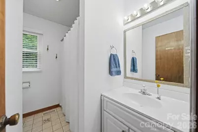 140 Williams Cove Lane, Taylorsville, NC 28681 - Photo 33
