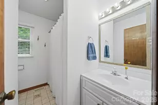 140 Williams Cove Ln, Taylorsville, NC 28681 - Photo 33