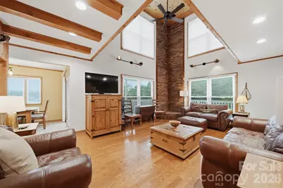 140 Williams Cove Lane, Taylorsville, NC 28681 - Photo 15