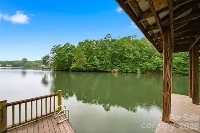 140 Williams Cove Lane, Taylorsville, NC 28681 - Photo 41