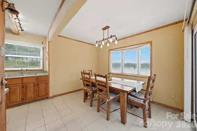 140 Williams Cove Lane, Taylorsville, NC 28681 - Photo 11