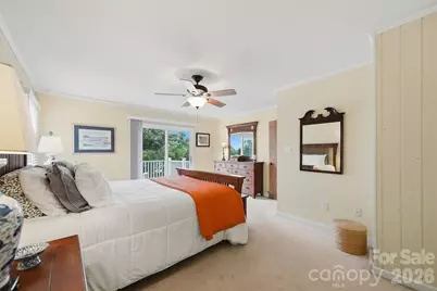 140 Williams Cove Lane, Taylorsville, NC 28681 - Photo 21