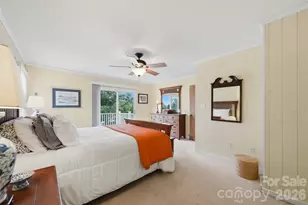 140 Williams Cove Ln, Taylorsville, NC 28681 - Photo 21