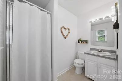 140 Williams Cove Lane, Taylorsville, NC 28681 - Photo 25