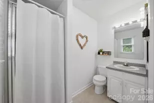 140 Williams Cove Ln, Taylorsville, NC 28681 - Photo 25