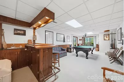 140 Williams Cove Lane, Taylorsville, NC 28681 - Photo 29