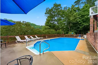 140 Williams Cove Lane, Taylorsville, NC 28681 - Photo 37