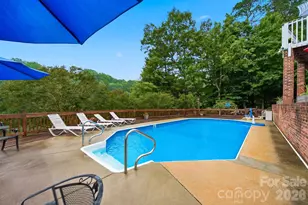 140 Williams Cove Ln, Taylorsville, NC 28681 - Photo 37