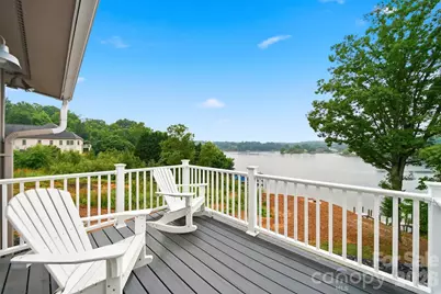 140 Williams Cove Lane, Taylorsville, NC 28681 - Photo 23