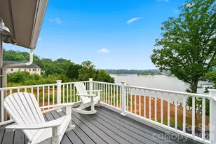 140 Williams Cove Ln, Taylorsville, NC 28681 - Photo 23