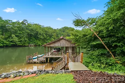 140 Williams Cove Lane, Taylorsville, NC 28681 - Photo 39