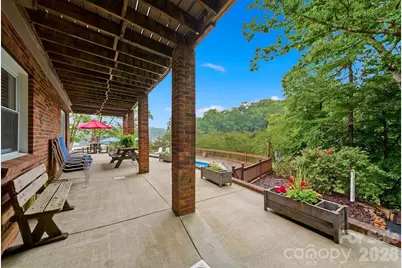 140 Williams Cove Lane, Taylorsville, NC 28681 - Photo 35