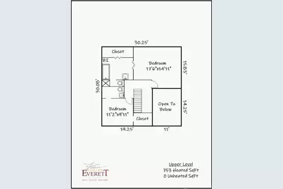 140 Williams Cove Lane, Taylorsville, NC 28681 - Photo 19