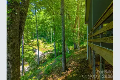 168 Grizzly Ridge, Sylva, NC 28779 - Photo 29