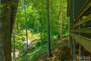 168 Grizzly Ridge, Sylva, NC 28779 - Photo 29