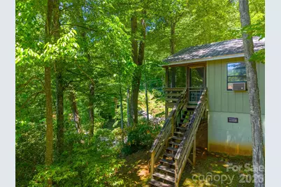 168 Grizzly Ridge, Sylva, NC 28779 - Photo 31