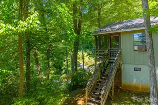 168 Grizzly Ridge, Sylva, NC 28779 - Photo 31